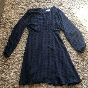 &merci dress- size M